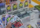 Álbum da Copa 2026 pode custar mais de R$ 7,3 mil; troca de figurinhas reduz gasto em até 80%