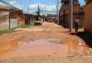 Audiência pública discute falta de infraestrutura na Estrutural na segunda (22)