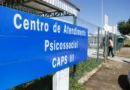 Obras do Caps III do Gama entram em fase final e prometem atendimento 24 horas para a região