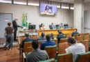 Comissão da CLDF aprova projeto que torna obrigatório fornecimento de uniformes escolares na rede pública do DF