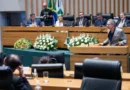 CLDF discute inclusão de optometristas para ampliar acesso à saúde visual no DF