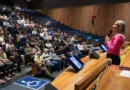 CLDF debate mudanças no Cartão Uniforme Escolar que atende 442 mil estudantes