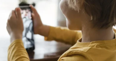 CNJ aprova novas regras para influenciadores mirins CNJ aprova resolução e exige alvará judicial para crianças em conteúdos digitais