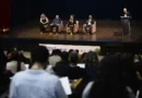 Conferência regional do DF reforça participação popular e elege delegados para etapa distrital
