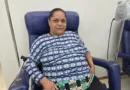 Controle da asma depende de tratamento regular e cuidados em casa, alerta HBDF