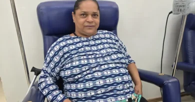 Controle da asma no DF: tratamento regular e cuidados domésticos evitam crises Controle da asma depende de tratamento regular e cuidados em casa, alerta HBDF