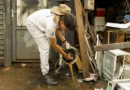 Dengue e chikungunya: como diferenciar sintomas e quando buscar atendimento no DF