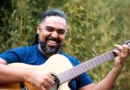 Gama recebe DF Instrumental Fest no CEM 02 com shows gratuitos neste sábado