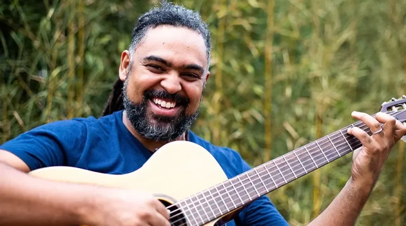 Gama recebe DF Instrumental Fest no CEM 02 com shows gratuitos neste sábado