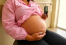 Diabetes gestacional exige diagnóstico precoce e acompanhamento no HRSM