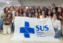 ESP/DF participa do Fórum Nacional de Saúde Mental de Crianças e Adolescentes em Brasília nos dias 29 e 30 de junho