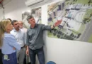 GDF inicia ocupação imediata do Centro Administrativo do DF para reduzir gastos com alugueis