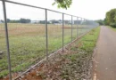 GDF investe R$ 4,9 milhões em cercamento de seis parques ecológicos do DF