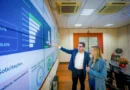GDF usa painel em tempo real para monitorar filas da saúde e contratar 20 mil cirurgias