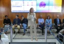 GDF autoriza R$ 32,1 milhões para 5.098 cirurgias de ginecologia e otorrinolaringologia