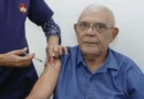 Gripe e covid-19: quando procurar UBS, UPA ou emergência no Distrito Federal