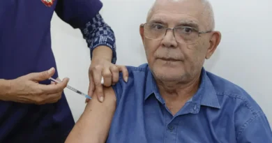 Gripe e covid-19: quando procurar UBS, UPA ou emergência no Distrito Federal