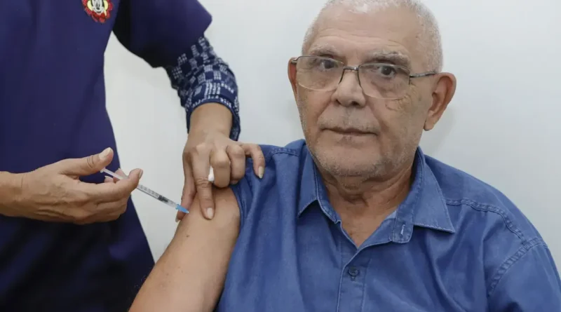 Gripe e covid-19: quando procurar UBS, UPA ou emergência no Distrito Federal