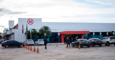 Coleta de sangue Mackenzie: Hemocentro faz ação nesta quinta e entrega kits da Tá no Sangue Run Hemocentro realiza coleta de sangue no Mackenzie nesta quinta; kits da 'Tá no Sangue Run' serão entregues