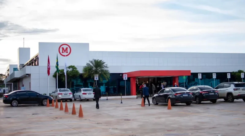 Hemocentro realiza coleta de sangue no Mackenzie nesta quinta; kits da 'Tá no Sangue Run' serão entregues