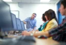 High Tech Course abre inscrições para 24 cursos online gratuitos no DF