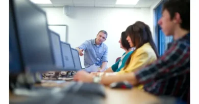 High Tech Course abre inscrições para 24 cursos online gratuitos no DF