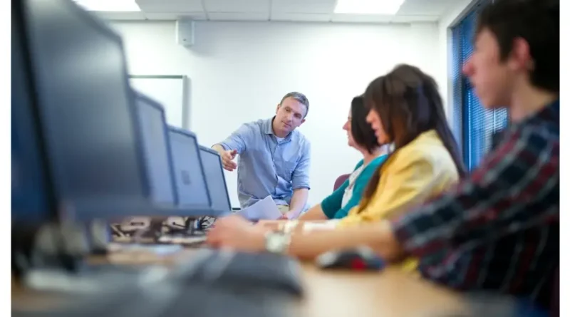 High Tech Course abre inscrições para 24 cursos online gratuitos no DF