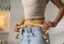 IgesDF realiza evento sobre a "ditadura do corpo perfeito" e alerta para transtornos alimentares no DF