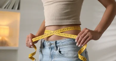 IgesDF realiza evento sobre a "ditadura do corpo perfeito" e alerta para transtornos alimentares no DF