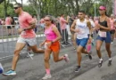 Eixo Monumental terá interdições em três faixas para corridas no sábado e no domingo