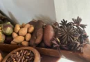 IPEDF lança projeto que aponta caminhos para restauração produtiva do Cerrado no DF