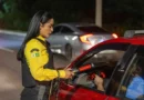 Lei Seca completa 18 anos; Detran-DF aponta queda de mortes no trânsito do DF