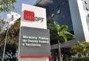 MPDFT instaura notícia de fato para apurar abuso em abordagem policial em academia de Planaltina