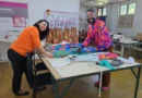 Museu Vivo da Memória Candanga oferece oficinas, cursos gratuitos e exposições sobre Brasília