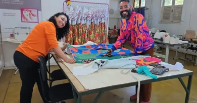 Museu Vivo da Memória Candanga oferece oficinas, cursos gratuitos e exposições sobre Brasília