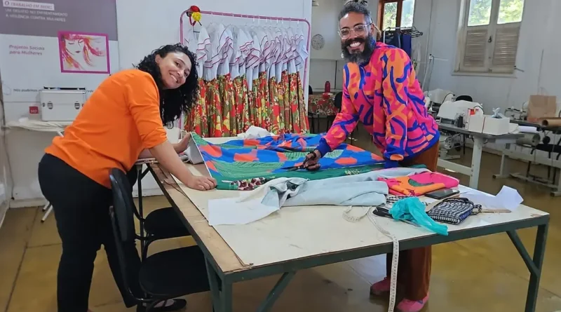 Museu Vivo da Memória Candanga oferece oficinas, cursos gratuitos e exposições sobre Brasília