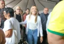 Mutirão na Cidade Estrutural amplia oferta do Implanon e serviços do SUS