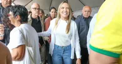 Mutirão na Cidade Estrutural amplia oferta do Implanon e serviços do SUS