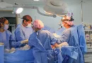 OperaDF já realizou mais de 35 mil cirurgias e acelera atendimento no DF