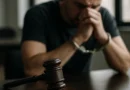 PL 4.668/2020 amplia possibilidade de prisão preventiva para motoristas sob efeito de álcool ou drogas