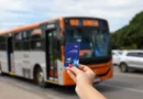 Plataformas digitais do GDF já registram mais de 4 milhões de serviços e reduzem deslocamentos no DF