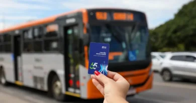 Plataformas digitais do GDF já registram mais de 4 milhões de serviços e reduzem deslocamentos no DF