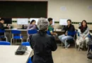 Pontes para o Mundo: provas selecionam 400 intercambistas da rede pública do DF