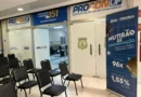 Procon-DF faz mutirão de renegociação com BRB e BRBCard no Venâncio Shopping