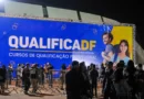 Sedet-DF abre inscrições para 12 mil vagas gratuitas do QualificaDF; prazo vai até 3 de julho