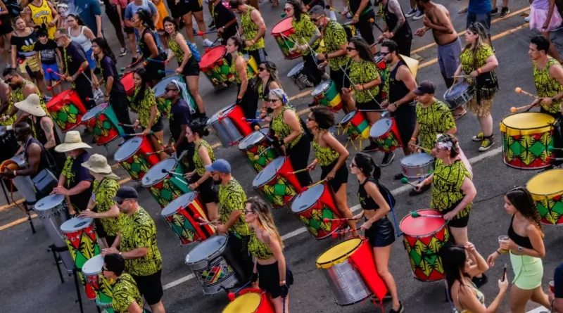 Roteiro cultural no DF reúne cinema, exposições e festas juninas entre 26 e 28 de junho