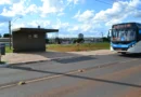 TCDF determina devolução de R$ 2,24 milhões por sobrepreço em contrato de abrigos de ônibus do DF