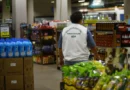 Vigilância Sanitária apreende 10.152 kg de alimentos impróprios no DF em 2026
