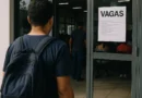 Agências do Trabalhador do DF anunciam 803 vagas para esta quinta-feira (23)