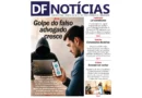 Edição 1299